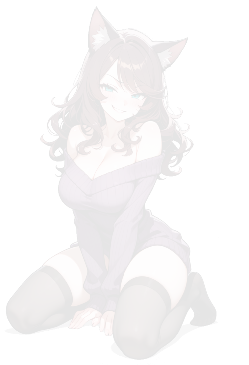 Lora_fullcolor_fade.png