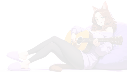 Lora_guitar_alpha_fade.png