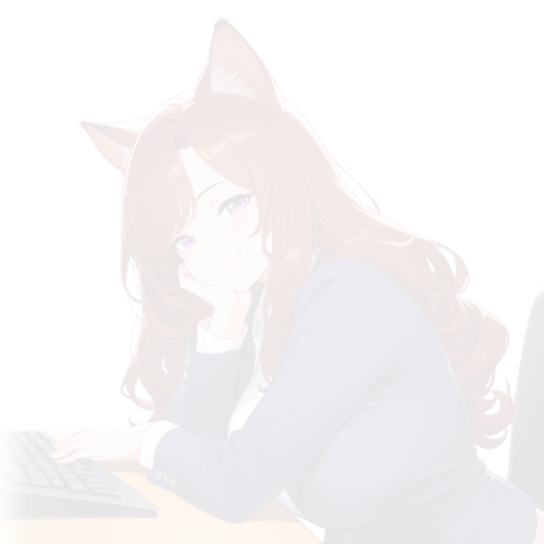 Lora_work_fade_mirror.png