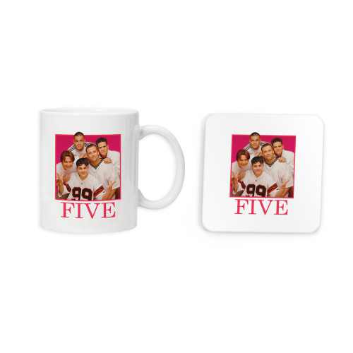 Mug-and-Coaster3fdfd9f6a4634a90.jpg