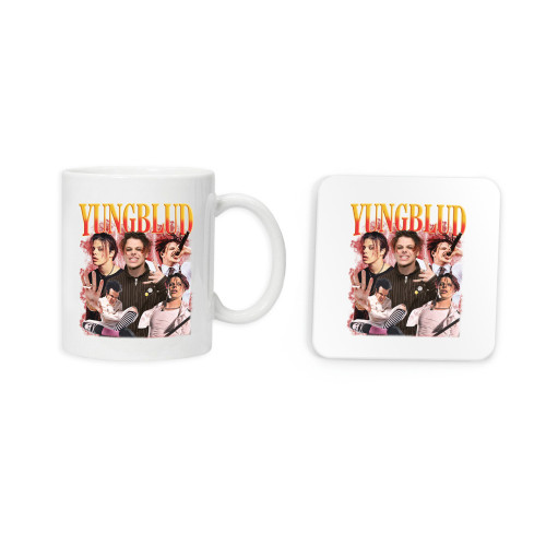 Mug-and-Coasterb404240056d2252a.jpg