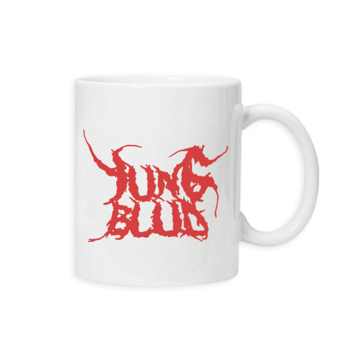 Mug.jpg