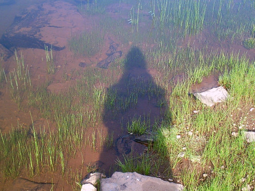 PICT0060