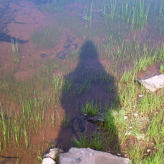 PICT0060