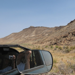 august-08-437