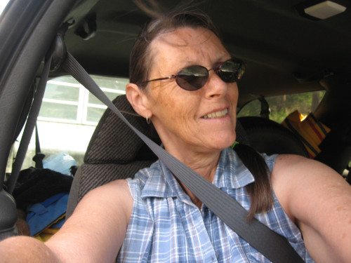 august 08 526