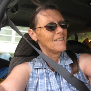 august-08-526