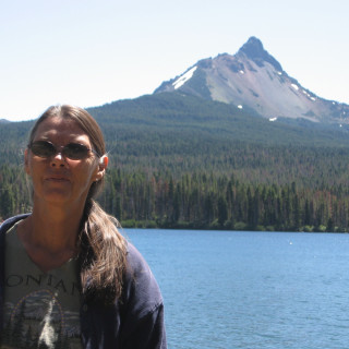 august-08-535