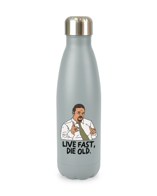 bottle1.jpg