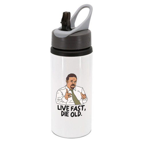 bottle10.jpg