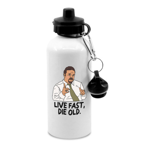 bottle11.jpg