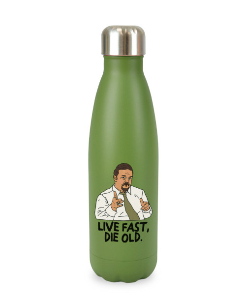 bottle2.jpg