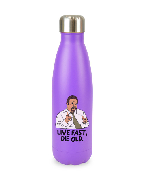 bottle3.jpg