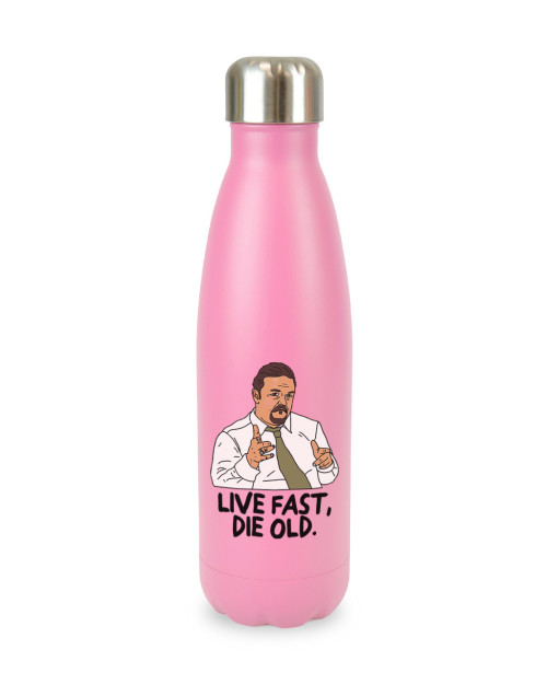 bottle4.jpg