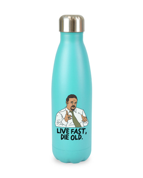 bottle6.jpg
