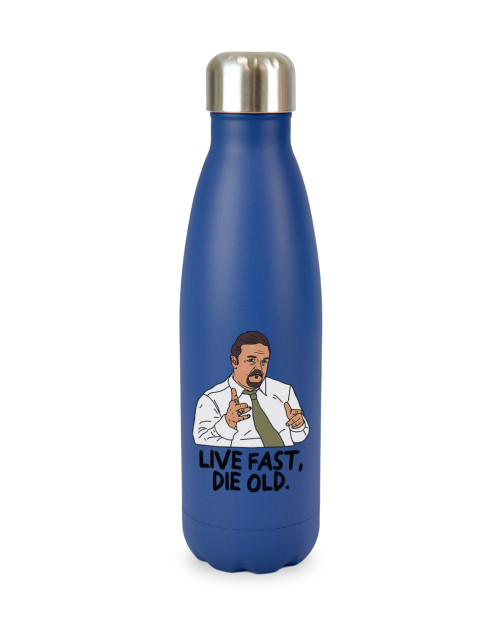 bottle8.jpg