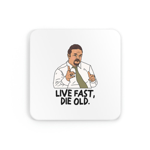 coaster.jpg