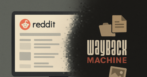 fdxwg5zyg6jf02e3f7v64fbvxcy3yzg2.png
