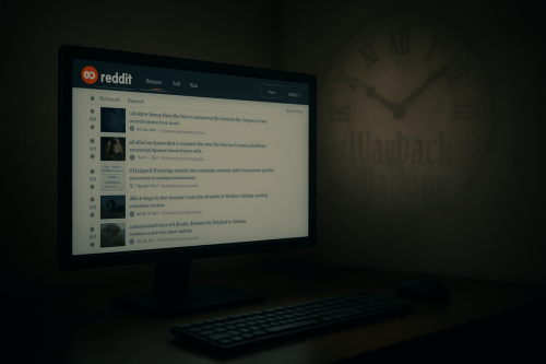 fr5cjsdr4avkjp71sh3ffat9j97zye1h.png