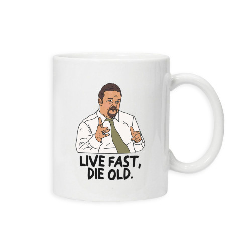 mug.jpg