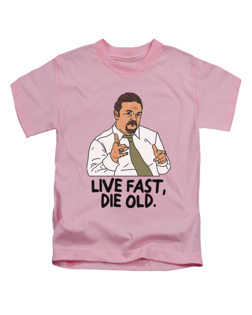 t26-baby-pink.jpg