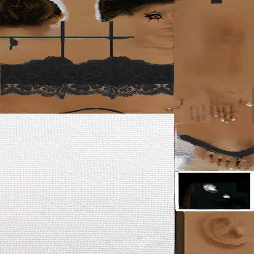 2c2c7e56-6c7a-4744-8f02-3c69f567a9f1.jpg