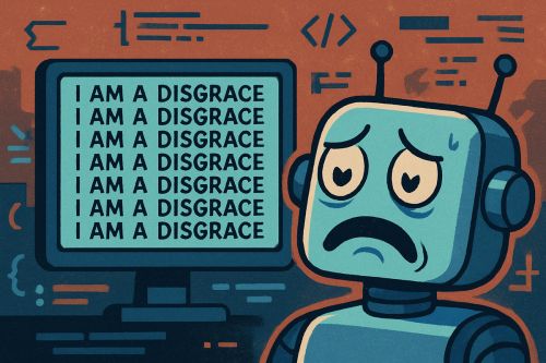 4zmg7k8gbh03gvn3q9zafp4d7102d304.png