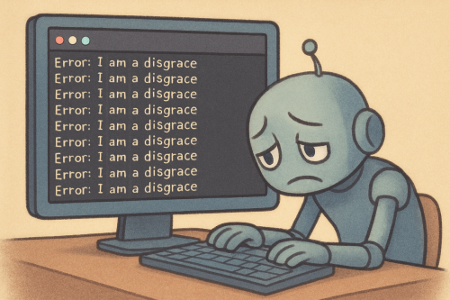 5fza3c28grdmjj1h8hhft6v0yqvpgxfv.png