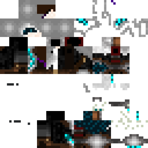 7261ba0c8d54d91a6da7c3b0036a1c6be774b327.png