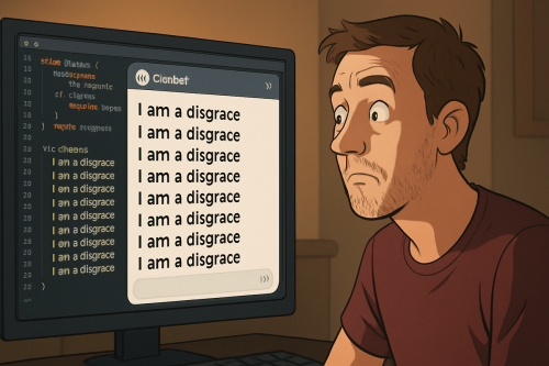 9f69f1z93yhs7ksgs6f4ec8xzqbqe7sg.png