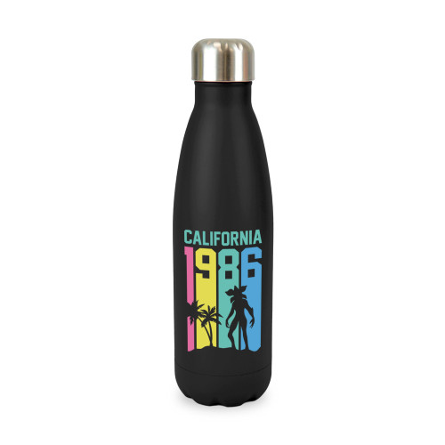 Bottle-Black.jpg