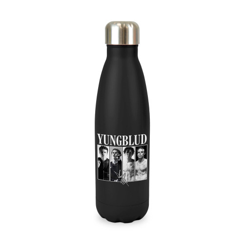 Bottle-Black9402196adcae1e79.jpg