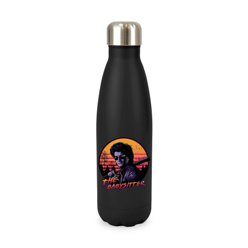 Bottle-Blacke8e9ff0df983d90d.jpg