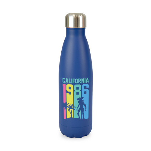 Bottle-Blue.jpg