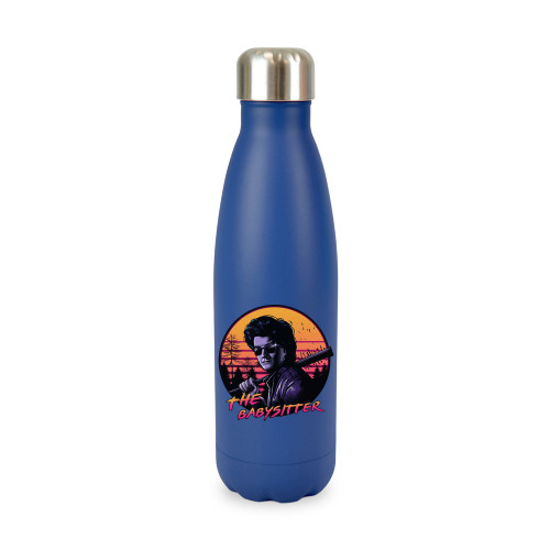 Bottle-Bluea688608215669b27.jpg