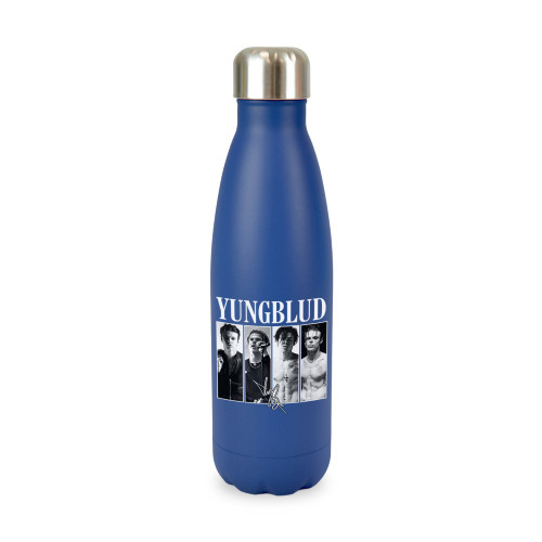 Bottle-Bluec9013719293b769f.jpg