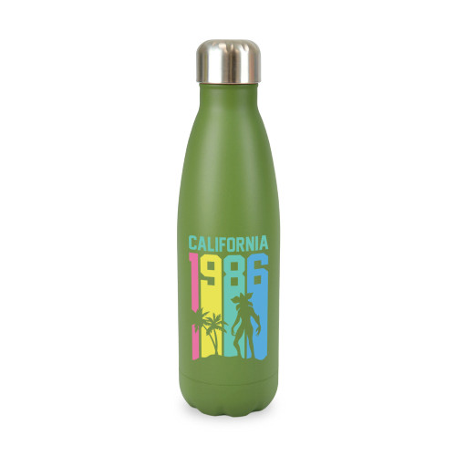 Bottle-Green.jpg
