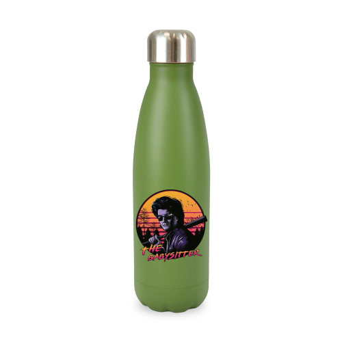 Bottle-Greenfb3f65b5548eee56.jpg