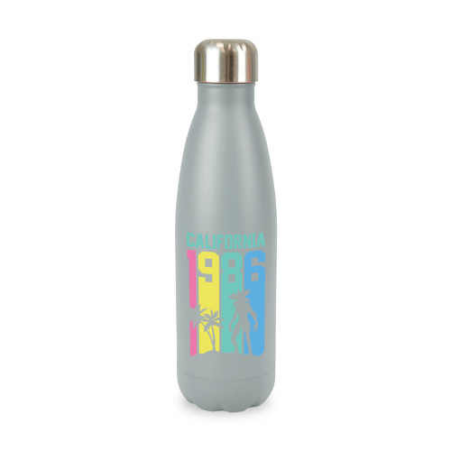 Bottle-Grey.jpg