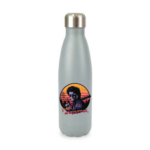 Bottle-Greya38caa0618454e4a.jpg