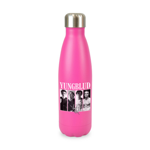 Bottle-Hot-Pink.jpg