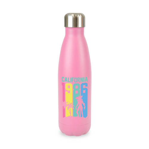Bottle-Pink.jpg