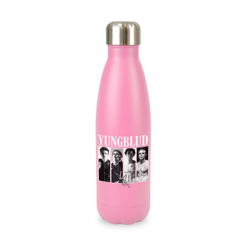 Bottle-Pink7e8f8c3dbfc94b7c.jpg
