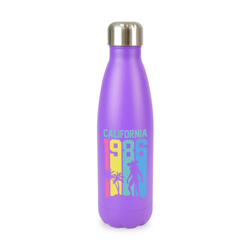 Bottle-Purple.jpg