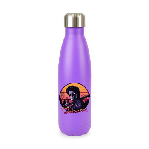 Bottle-Purple078dbe4733d2e2f2.jpg