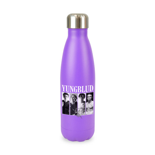 Bottle-Purple752bcfd14726583d.jpg