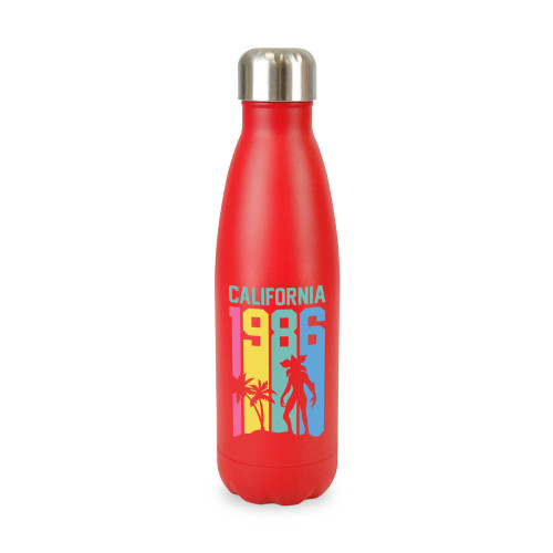 Bottle-Red.jpg