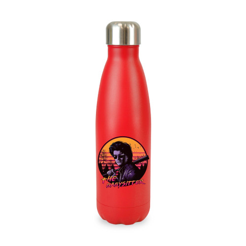 Bottle-Red52bfa360dd798bff.jpg