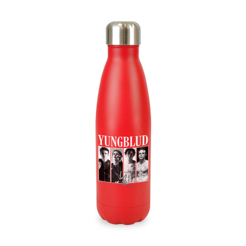 Bottle-Redad4c4571e8d565e1.jpg