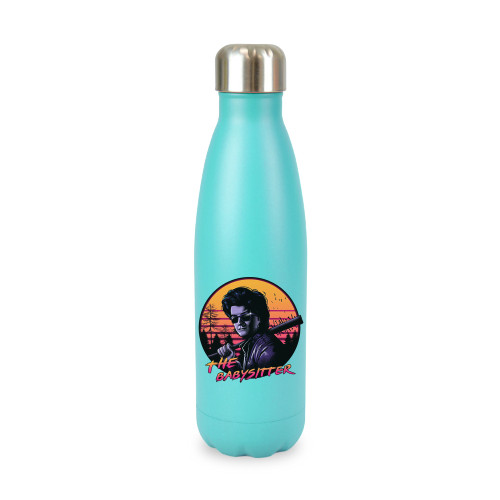 Bottle-Sapphire6aa725027aa2a6a7.jpg